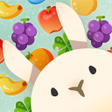 Icon of program: Bunny Life - Munch Munch …