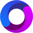 Ikona programu: StorySpace Manager for FB…