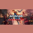 Ícone do programa: Ninja Gaiden: Ragebound