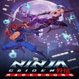 Ikona programu: Ninja Gaiden: Ragebound