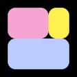 程序图标：Words Booster: Learn Lang…