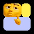 프로그램 아이콘: Words Booster: Learn Lang…