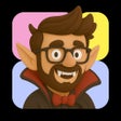 أيقونة البرنامج: Words Booster: Learn Lang…