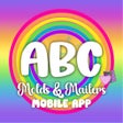 Ícone do programa: ABC Freshie Molds App