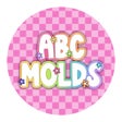 Иконка программы: ABC Freshie Molds App