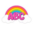 ABC Freshie Molds App