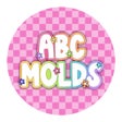 Ikon program: ABC Freshie Molds App