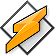 Icon of program: Winamp TV