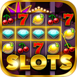 程序图标：Free Slots!