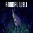 Programın simgesi: ANIMAL WELL