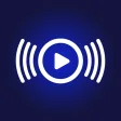 Daily Tunes - World Internet Radios  Live Streams