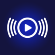 プログラムのアイコン：Daily Tunes - World Inter…