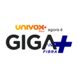 程序图标：Univox Fibra