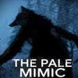 プログラムのアイコン: The Pale Mimic