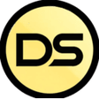 Icoon van programma: Docs Summarizer