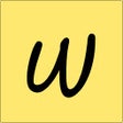 أيقونة البرنامج: Wiseops