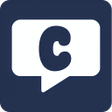 Ikona programu: ChatterCrafting