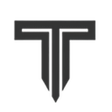 Ikon program: Tempo - AI-Powered HTML t…