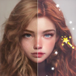 Ikona programu: Beauty Photo - AI Remover…