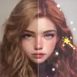 Beauty Photo - AI Remover BG