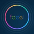 Icon of program: fade