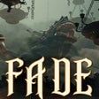 프로그램 아이콘: Fade