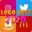 Logo Quiz 2020