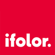 ifolor: Photo Books Photos