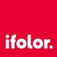 Ícone do programa: ifolor: Photo Books Photo…