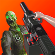 Ícone do programa: Weapon Run