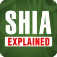 Icon of program: SHIA EXPLAINED