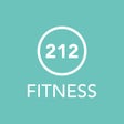 212 Fitness