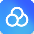أيقونة البرنامج: SnapFilter-Filters Made E…
