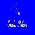 Icon of program: Onets Poker