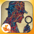 Иконка программы: Unsolved Case: Secrets f2…