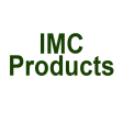 IMC Products