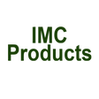 IMC Products