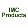 Programikonen: IMC Products