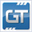 ไอคอนของโปรแกรม: Gettask.net