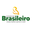 Ícone do programa: Supermercado Brasileiro