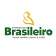 Icon of program: Supermercado Brasileiro