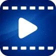 Video Player: MP4 Media Player