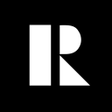 Icoon van programma: REALTOR.ca - Listing Stat…