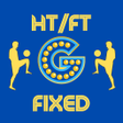 Ikon program: HTFT Sure Fixed Matches V…