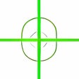Programikonen: Domain Hunter Plus