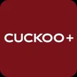 Programikonen: Cuckoo+