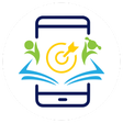 Icon of program: Prerna Lakshya App