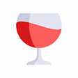 Иконка программы: Alcohol Drink Calendar