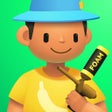 Icoon van programma: Handy Craft