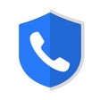 Programikonen: Call Defender